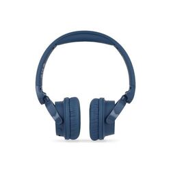 TAH4209 |Casque antibruit Bluetooth Philips avec 55 heures d'autonomie