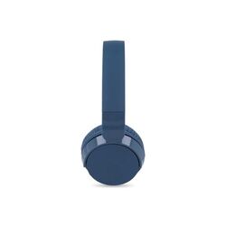 TAH4209 |Casque antibruit Bluetooth Philips avec 55 heures d'autonomie