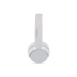 TAH4209 |Casque antibruit Bluetooth Philips avec 55 heures d'autonomie