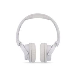 TAH4209 |Casque antibruit Bluetooth Philips avec 55 heures d'autonomie