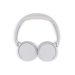 TAH4209 |Casque antibruit Bluetooth Philips avec 55 heures d'autonomie