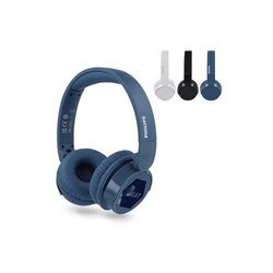 TAH4209 |Casque antibruit Bluetooth Philips avec 55 heures d'autonomie