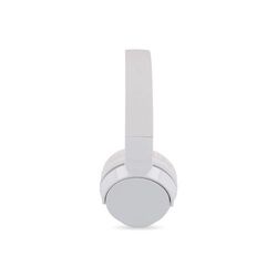 TAH4209 |Casque antibruit Bluetooth Philips avec 55 heures d'autonomie
