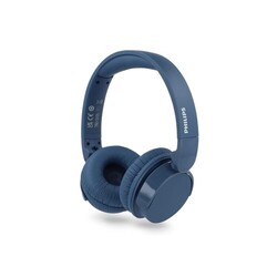 TAH4209 |Casque antibruit Bluetooth Philips avec 55 heures d'autonomie