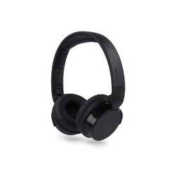 TAH4209 |Casque antibruit Bluetooth Philips avec 55 heures d'autonomie