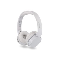 TAH4209 |Casque antibruit Bluetooth Philips avec 55 heures d'autonomie