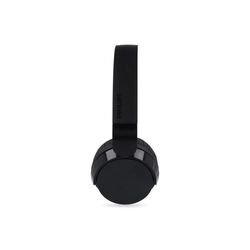 TAH4209 |Casque antibruit Bluetooth Philips avec 55 heures d'autonomie