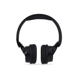 TAH4209 |Casque antibruit Bluetooth Philips avec 55 heures d'autonomie