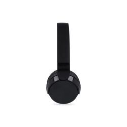 TAH4209 |Casque antibruit Bluetooth Philips avec 55 heures d'autonomie