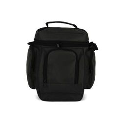 R-PET 600D Glacière 10L