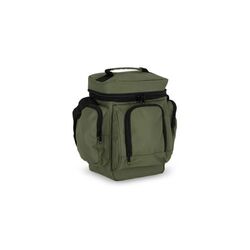 R-PET 600D Glacière 10L