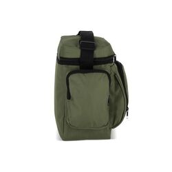 R-PET 600D Glacière 10L