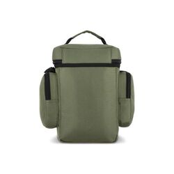 R-PET 600D Glacière 10L