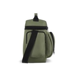 R-PET 600D Glacière 10L