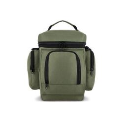 R-PET 600D Glacière 10L