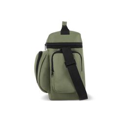 R-PET 600D Glacière 10L