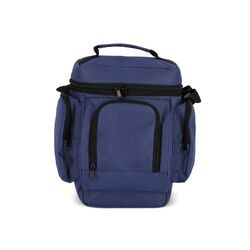R-PET 600D Glacière 10L