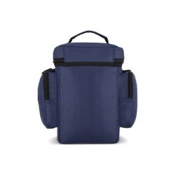 R-PET 600D Glacière 10L