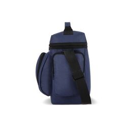 R-PET 600D Glacière 10L