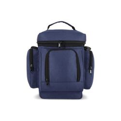 R-PET 600D Glacière 10L