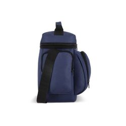 R-PET 600D Glacière 10L