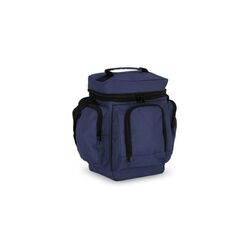 R-PET 600D Glacière 10L