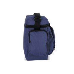 R-PET 600D Glacière 10L