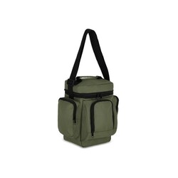 R-PET 600D Glacière 10L