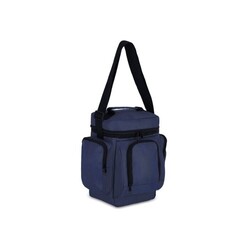 R-PET 600D Glacière 10L