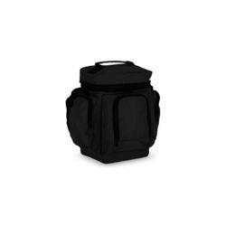 R-PET 600D Glacière 10L