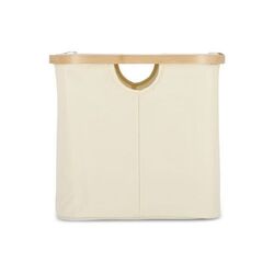 Panier pliant InSideOut avec couvercle Sogne 40.5 x 33 x 30cm rPET