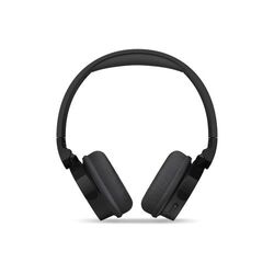 TAH3209 |Casque antibruit Bluetooth Philips avec 25 heures d'autonomie