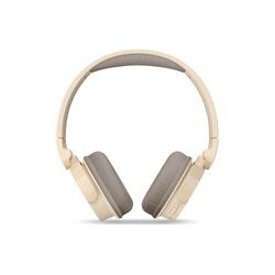 TAH3209 |Casque antibruit Bluetooth Philips avec 25 heures d'autonomie
