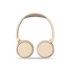 TAH3209 |Casque antibruit Bluetooth Philips avec 25 heures d'autonomie
