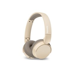 TAH3209 |Casque antibruit Bluetooth Philips avec 25 heures d'autonomie
