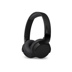 TAH3209 |Casque antibruit Bluetooth Philips avec 25 heures d'autonomie