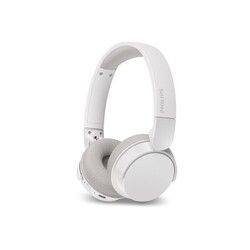 TAH3209 |Casque antibruit Bluetooth Philips avec 25 heures d'autonomie