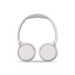 TAH3209 |Casque antibruit Bluetooth Philips avec 25 heures d'autonomie