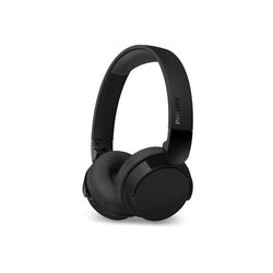 TAH3209 |Casque antibruit Bluetooth Philips avec 25 heures d'autonomie