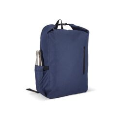 R-PET 600D Sac à dos à boucle 20L