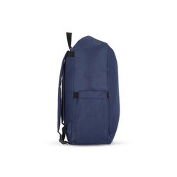 R-PET 600D Sac à dos à boucle 20L