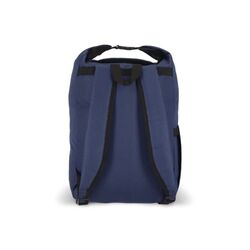R-PET 600D Sac à dos à boucle 20L