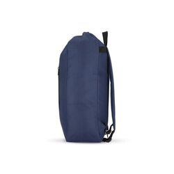 R-PET 600D Sac à dos à boucle 20L