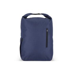 R-PET 600D Sac à dos à boucle 20L