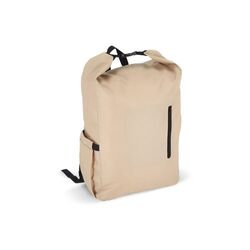 R-PET 600D Sac à dos à boucle 20L
