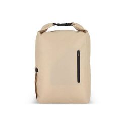 R-PET 600D Sac à dos à boucle 20L