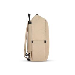 R-PET 600D Sac à dos à boucle 20L