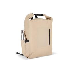 R-PET 600D Sac à dos à boucle 20L