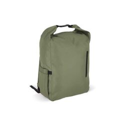 R-PET 600D Sac à dos à boucle 20L