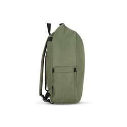 R-PET 600D Sac à dos à boucle 20L